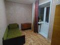 2-бөлмелі пәтер · 40 м², Абая 134, бағасы: 11.5 млн ₸ в Кокшетау — фото 2