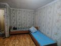 2-бөлмелі пәтер · 40 м², Абая 134, бағасы: 11.5 млн ₸ в Кокшетау — фото 3