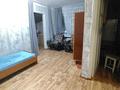 2-бөлмелі пәтер · 40 м², Абая 134, бағасы: 11.5 млн ₸ в Кокшетау — фото 4