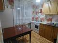 2-бөлмелі пәтер · 40 м², Абая 134, бағасы: 11.5 млн ₸ в Кокшетау — фото 5