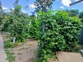 Саяжай · 3 бөлме · 20 м² · 10 жүзд., Жилгородок ш/а. — СК УВД 4, бағасы: 3.5 млн ₸ в Актобе, мкр Жилгородок
