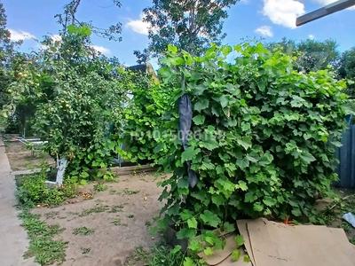 Дача · 3 комнаты · 20 м² · 10 сот., мкр Жилгородок — СК УВД 4 за 3.5 млн ₸ в Актобе