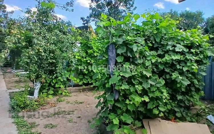 Саяжай · 3 бөлме · 20 м² · 10 жүзд., Жилгородок ш/а. — СК УВД 4, бағасы: 3.5 млн ₸ в Актобе, мкр Жилгородок — фото 2