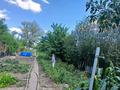 Саяжай · 3 бөлме · 20 м² · 10 жүзд., Жилгородок ш/а. — СК УВД 4, бағасы: 3.5 млн ₸ в Актобе, мкр Жилгородок — фото 11