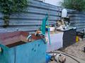Саяжай · 3 бөлме · 20 м² · 10 жүзд., Жилгородок ш/а. — СК УВД 4, бағасы: 3.5 млн ₸ в Актобе, мкр Жилгородок — фото 2
