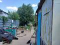 Саяжай · 3 бөлме · 20 м² · 10 жүзд., Жилгородок ш/а. — СК УВД 4, бағасы: 3.5 млн ₸ в Актобе, мкр Жилгородок — фото 5