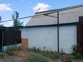 Саяжай · 3 бөлме · 20 м² · 10 жүзд., Жилгородок ш/а. — СК УВД 4, бағасы: 3.5 млн ₸ в Актобе, мкр Жилгородок — фото 6