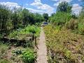 Саяжай · 3 бөлме · 20 м² · 10 жүзд., Жилгородок ш/а. — СК УВД 4, бағасы: 3.5 млн ₸ в Актобе, мкр Жилгородок — фото 9