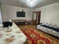 3-комнатная квартира · 91.7 м² · 3/5 этаж, Папанина 36а за 24.5 млн ₸ в Семее — фото 4
