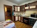 3-комнатная квартира · 91.7 м² · 3/5 этаж, Папанина 36а за 24.5 млн ₸ в Семее — фото 13