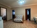 3-комнатная квартира · 91.7 м² · 3/5 этаж, Папанина 36а за 24.5 млн ₸ в Семее — фото 2