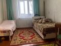 3-комнатная квартира · 91.7 м² · 3/5 этаж, Папанина 36а за 24.5 млн ₸ в Семее — фото 9