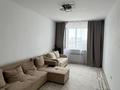 1-комнатная квартира · 36.1 м² · 12/16 этаж, Аль-Фараби 34 — Улы Дала за 24 млн ₸ в Астане, Есильский р-н