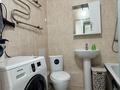 1-комнатная квартира · 36.1 м² · 12/16 этаж, Аль-Фараби 34 — Улы Дала за 24 млн ₸ в Астане, Есильский р-н — фото 14