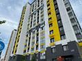 1-комнатная квартира · 36.1 м² · 12/16 этаж, Аль-Фараби 34 — Улы Дала за 24 млн ₸ в Астане, Есильский р-н — фото 19