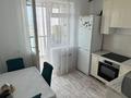 1-комнатная квартира · 36.1 м² · 12/16 этаж, Аль-Фараби 34 — Улы Дала за 24 млн ₸ в Астане, Есильский р-н — фото 7