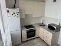 1-комнатная квартира · 36.1 м² · 12/16 этаж, Аль-Фараби 34 — Улы Дала за 24 млн ₸ в Астане, Есильский р-н — фото 8