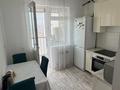 1-комнатная квартира · 36.1 м² · 12/16 этаж, Аль-Фараби 34 — Улы Дала за 24 млн ₸ в Астане, Есильский р-н — фото 9