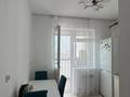 1-комнатная квартира · 36.1 м² · 12/16 этаж, Аль-Фараби 34 — Улы Дала за 24 млн ₸ в Астане, Есильский р-н — фото 10