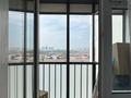 1-комнатная квартира · 36.1 м² · 12/16 этаж, Аль-Фараби 34 — Улы Дала за 24 млн ₸ в Астане, Есильский р-н — фото 25