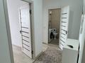 1-комнатная квартира · 36.1 м² · 12/16 этаж, Аль-Фараби 34 — Улы Дала за 24 млн ₸ в Астане, Есильский р-н — фото 5
