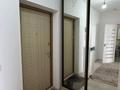 1-комнатная квартира · 36.1 м² · 12/16 этаж, Аль-Фараби 34 — Улы Дала за 24 млн ₸ в Астане, Есильский р-н — фото 12