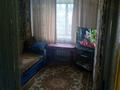 1-бөлмелі пәтер · 23.1 м² · 4/5 қабат, Кобыланды батыра 24 — Армана, бағасы: 10.8 млн ₸ в Костанае