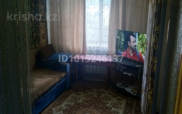 1-бөлмелі пәтер · 23.1 м² · 4/5 қабат, Кобыланды батыра 24 — Армана, бағасы: 10.8 млн ₸ в Костанае — фото 2
