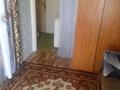 1-бөлмелі пәтер · 23.1 м² · 4/5 қабат, Кобыланды батыра 24 — Армана, бағасы: 10.8 млн ₸ в Костанае — фото 2