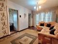 4-бөлмелі пәтер · 60 м² · 3/5 қабат, 16-шағынаудан, бағасы: 10.3 млн ₸ в Караганде, Алихана Бокейханова р-н