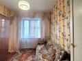 4-бөлмелі пәтер · 60 м² · 3/5 қабат, 16-шағынаудан, бағасы: 10.3 млн ₸ в Караганде, Алихана Бокейханова р-н — фото 3