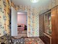 4-бөлмелі пәтер · 60 м² · 3/5 қабат, 16-шағынаудан, бағасы: 10.3 млн ₸ в Караганде, Алихана Бокейханова р-н — фото 4
