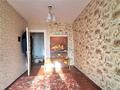 4-бөлмелі пәтер · 60 м² · 3/5 қабат, 16-шағынаудан, бағасы: 10.3 млн ₸ в Караганде, Алихана Бокейханова р-н — фото 5