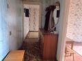 4-бөлмелі пәтер · 60 м² · 3/5 қабат, 16-шағынаудан, бағасы: 10.3 млн ₸ в Караганде, Алихана Бокейханова р-н — фото 7