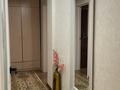 3-бөлмелі пәтер · 80.2 м² · 3/5 қабат, Мкр. Сырдария 8 А, бағасы: 26 млн ₸ в  — фото 10