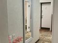 3-бөлмелі пәтер · 80.2 м² · 3/5 қабат, Мкр. Сырдария 8 А, бағасы: 26 млн ₸ в  — фото 11