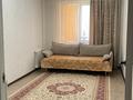 3-бөлмелі пәтер · 80.2 м² · 3/5 қабат, Мкр. Сырдария 8 А, бағасы: 26 млн ₸ в  — фото 12