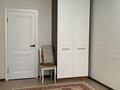 3-бөлмелі пәтер · 80.2 м² · 3/5 қабат, Мкр. Сырдария 8 А, бағасы: 26 млн ₸ в  — фото 13