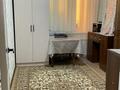 3-бөлмелі пәтер · 80.2 м² · 3/5 қабат, Мкр. Сырдария 8 А, бағасы: 26 млн ₸ в  — фото 14