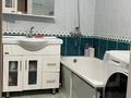 3-бөлмелі пәтер · 80.2 м² · 3/5 қабат, Мкр. Сырдария 8 А, бағасы: 26 млн ₸ в  — фото 16