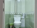 3-бөлмелі пәтер · 80.2 м² · 3/5 қабат, Мкр. Сырдария 8 А, бағасы: 26 млн ₸ в  — фото 17