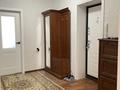 3-бөлмелі пәтер · 80.2 м² · 3/5 қабат, Мкр. Сырдария 8 А, бағасы: 26 млн ₸ в  — фото 2