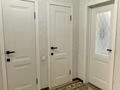 3-бөлмелі пәтер · 80.2 м² · 3/5 қабат, Мкр. Сырдария 8 А, бағасы: 26 млн ₸ в  — фото 3