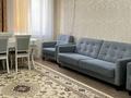 3-бөлмелі пәтер · 80.2 м² · 3/5 қабат, Мкр. Сырдария 8 А, бағасы: 26 млн ₸ в  — фото 4