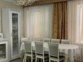 3-бөлмелі пәтер · 80.2 м² · 3/5 қабат, Мкр. Сырдария 8 А, бағасы: 26 млн ₸ в  — фото 5