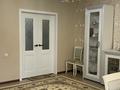 3-бөлмелі пәтер · 80.2 м² · 3/5 қабат, Мкр. Сырдария 8 А, бағасы: 26 млн ₸ в  — фото 6