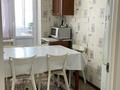 3-бөлмелі пәтер · 80.2 м² · 3/5 қабат, Мкр. Сырдария 8 А, бағасы: 26 млн ₸ в  — фото 7