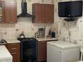 3-бөлмелі пәтер · 80.2 м² · 3/5 қабат, Мкр. Сырдария 8 А, бағасы: 26 млн ₸ в  — фото 8