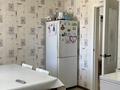 3-бөлмелі пәтер · 80.2 м² · 3/5 қабат, Мкр. Сырдария 8 А, бағасы: 26 млн ₸ в  — фото 9