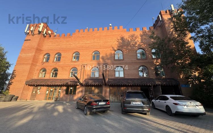 Свободное назначение · 30 м² за 150 000 ₸ в Усть-Каменогорске — фото 2